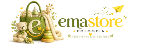 Emastore